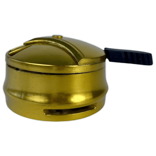 Регулятор жара (калауд) Lotus Zeppelin gold