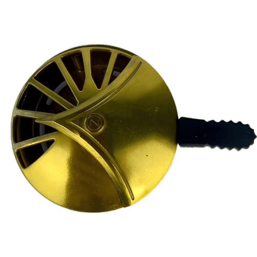Регулятор жара (калауд) Lotus Zeppelin gold